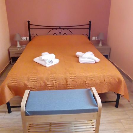 מילינה Helen'S Home מראה חיצוני תמונה