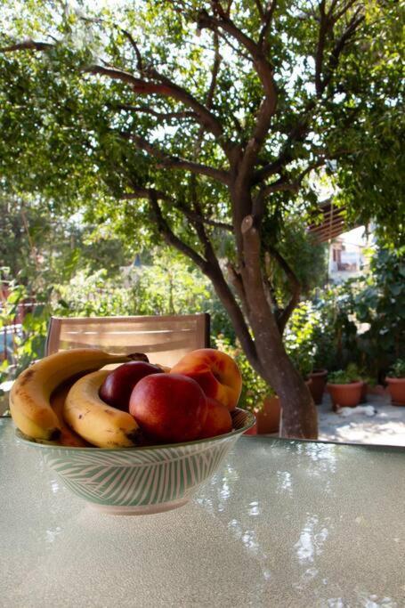 מילינה Helen'S Home מראה חיצוני תמונה