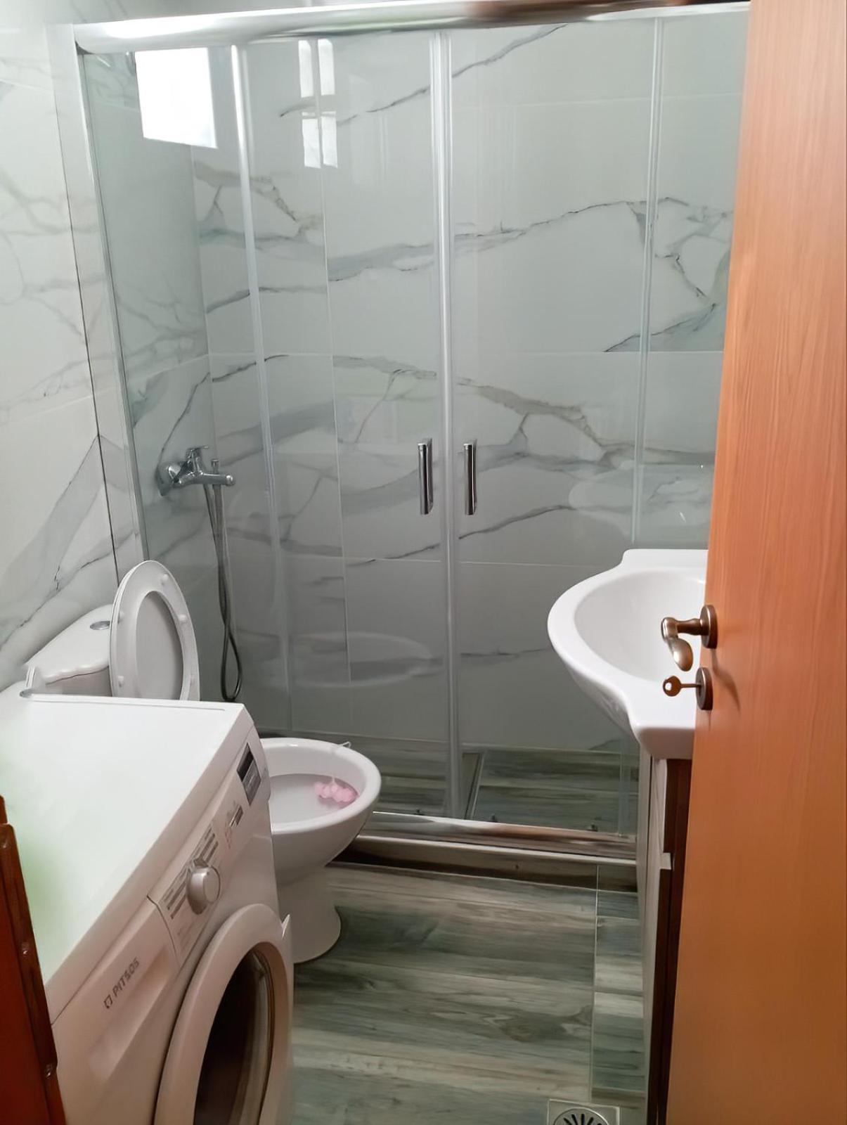 מילינה Helen'S Home מראה חיצוני תמונה
